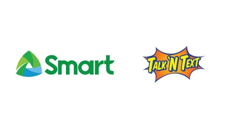 0946 what network belong to Smart and TNT