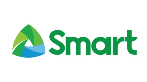 Smart Network