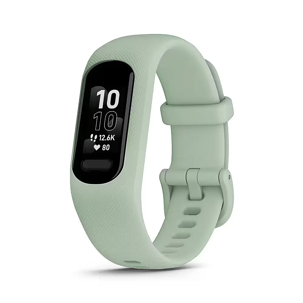 Garmin Vivosmart 5