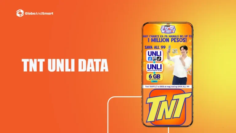 tnt unli data promo